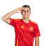 Foto de Jugador