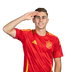 Foto de Fermín