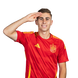 Foto de Fermín