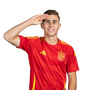 Foto de Fermín