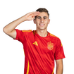 Foto de Fermín