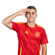 Foto de Fermín