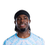 Foto de Jugador