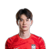 Foto de Kim Jin-Gyu