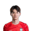 Foto de Kim Jin-Gyu