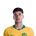 Foto de C. Volpato