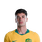 Foto de C. Volpato