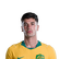 Foto de Cristian Volpato
