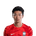 Foto de Cho Gue-Sung