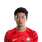 Foto de Cho Gue-Sung