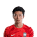 Foto de Cho Gue-Sung