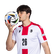 Foto de G. Sigua