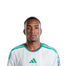 Foto de Jugador