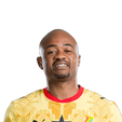 Foto de J. Ayew