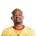 Foto de J. Ayew