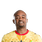 Foto de J. Ayew