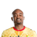Foto de J. Ayew
