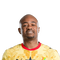 Foto de J. Ayew