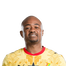 Foto de Jugador