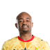 Foto de J. Ayew
