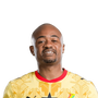 Foto de J. Ayew