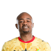 Foto de J. Ayew