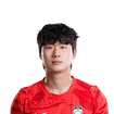 Foto de Kim Tae-Hyeon