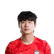 Foto de Kim Tae-Hyeon