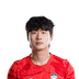 Foto de Kim Tae-Hyeon