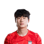 Foto de Kim Tae-Hyeon