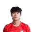 Foto de Kim Tae-Hyeon