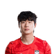 Foto de Kim Tae-Hyeon