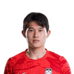 Foto de Lee Dong-Gyeong