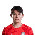 Foto de Lee Dong-Gyeong