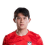 Foto de Lee Dong-Gyeong
