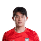 Foto de Lee Dong-Gyeong