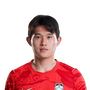 Foto de Lee Dong-Gyeong