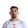 Foto de Hazem Mastouri