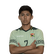 Foto de M. Terceros