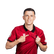 Foto de J. Asani