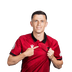 Foto de J. Asani
