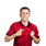 Foto de J. Asani