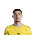 Foto de R. Risser