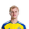 Foto de L. Bergvall