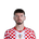 Foto de P. Sucic