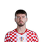 Foto de P. Sučić