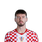 Foto de P. Sucic