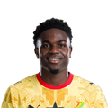 Foto de E. Nuamah Appiah