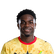 Foto de E. Nuamah Appiah