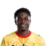 Foto de Jugador
